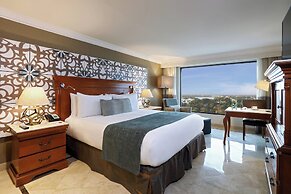 Villahermosa Marriott Hotel
