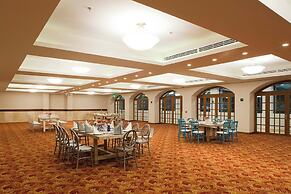 Villahermosa Marriott Hotel