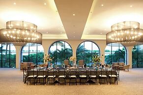 Villahermosa Marriott Hotel