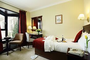 The Ardilaun Hotel