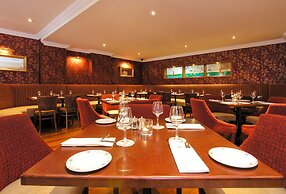 The Ardilaun Hotel