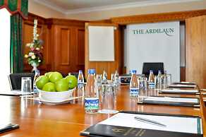 The Ardilaun Hotel