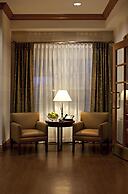 Country Inn & Suites by Radisson, Calgary-Northeast