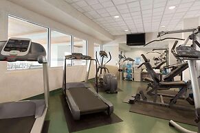 Country Inn & Suites by Radisson, Calgary-Northeast