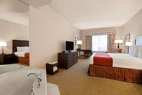 Country Inn & Suites by Radisson, Calgary-Northeast