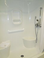 Country Inn & Suites by Radisson, Calgary-Northeast