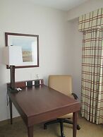 Country Inn & Suites by Radisson, Calgary-Northeast