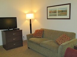 Country Inn & Suites by Radisson, Calgary-Northeast