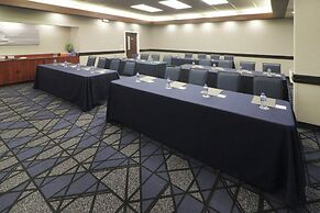 Courtyard by Marriott Monterrey Airport