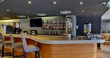 ANEW Hotel Roodepoort Johannesburg