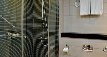 ANEW Hotel Roodepoort Johannesburg