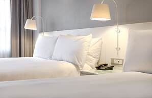 ANEW Hotel Roodepoort Johannesburg