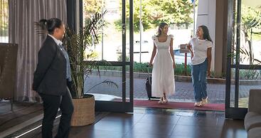 ANEW Hotel Roodepoort Johannesburg