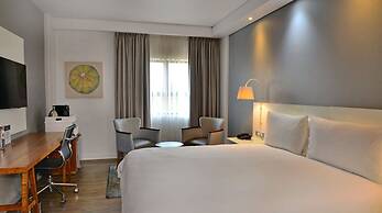 ANEW Hotel Roodepoort Johannesburg
