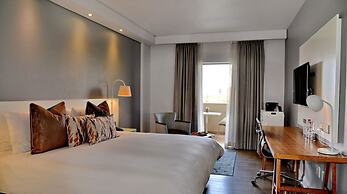 ANEW Hotel Roodepoort Johannesburg