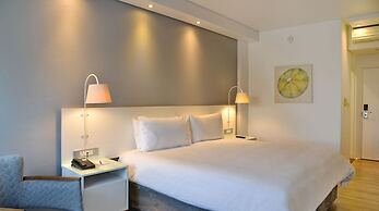 ANEW Hotel Roodepoort Johannesburg