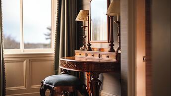 Cliveden House