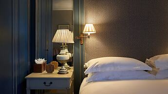 Cliveden House