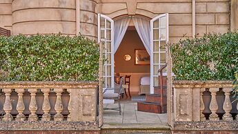 Cliveden House