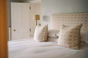 Cliveden House