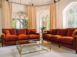 Cliveden House