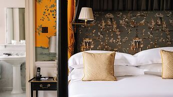 Cliveden House