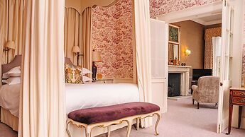 Cliveden House