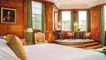 Cliveden House