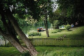 Cliveden House