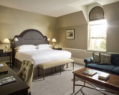Cliveden House
