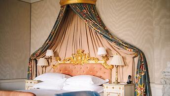 Cliveden House