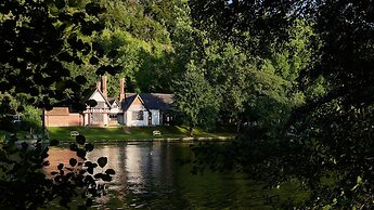 Cliveden House