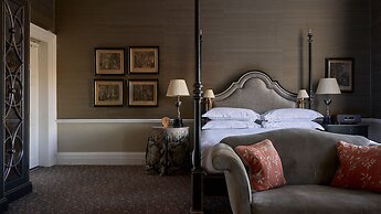 Cliveden House