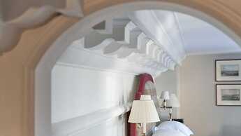 Cliveden House