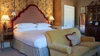 Cliveden House