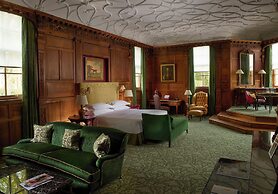 Cliveden House