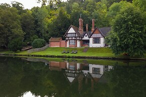 Cliveden House