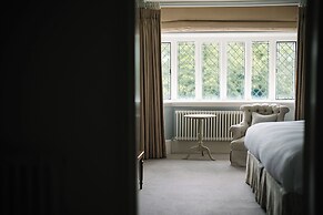 Cliveden House