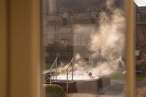Cliveden House