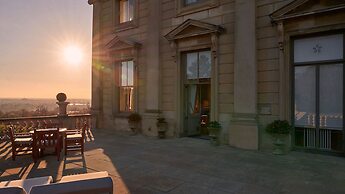 Cliveden House