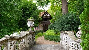 Cliveden House