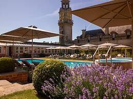Cliveden House