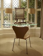 Cliveden House
