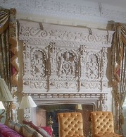 Cliveden House