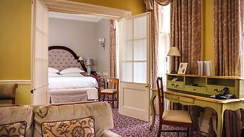 Cliveden House