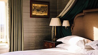Cliveden House
