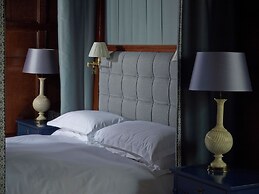 Cliveden House
