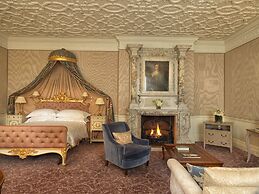 Cliveden House