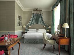 Cliveden House