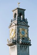 Cliveden House
